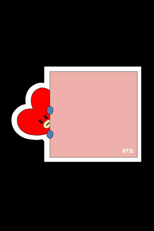 free cute sticky notes for desktop