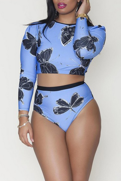 rash guard women plus size