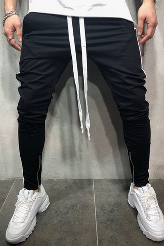 sport jogger pants