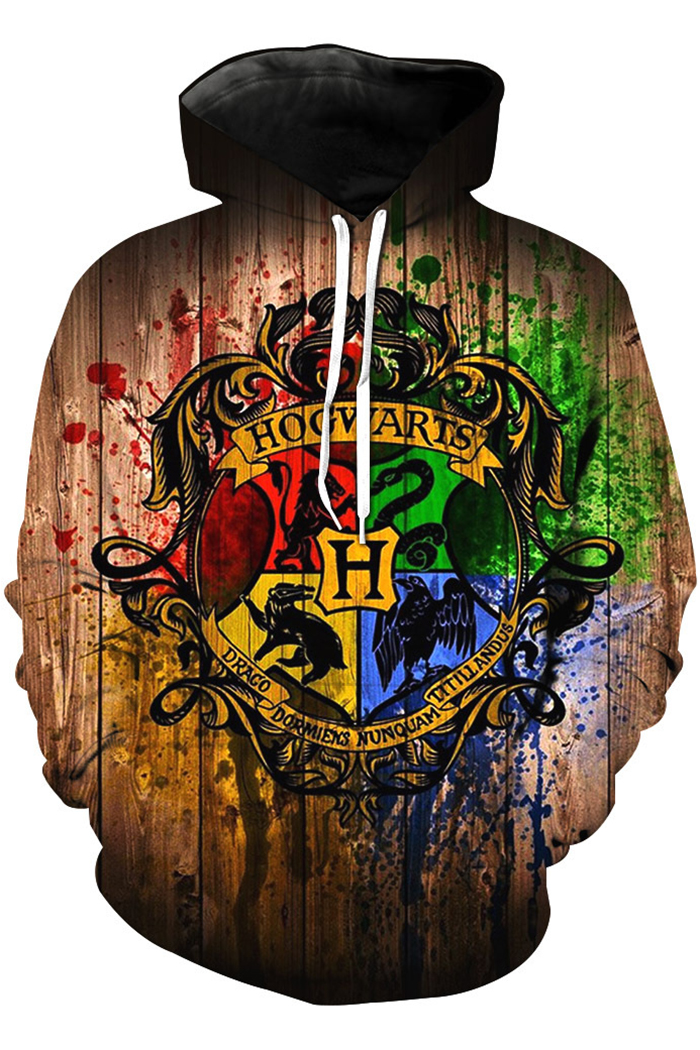 Beautiful Halo Harry Potter Sweatshirt 2024 www.alhudapk