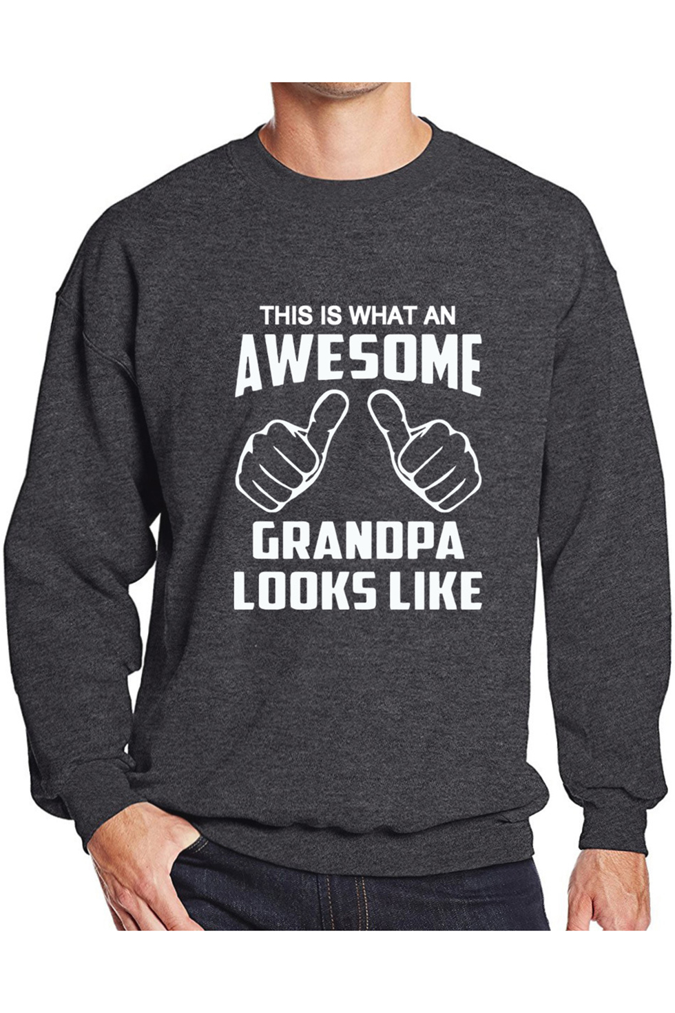 awesome sweatshirts for guys