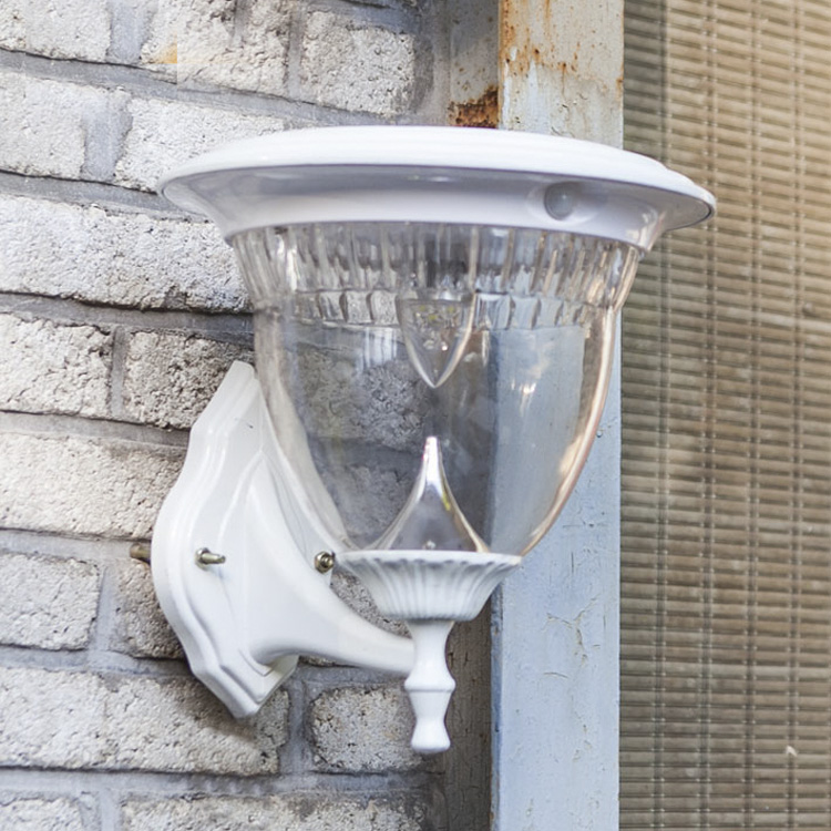 

Super Bright 16'' High Light Sensor Modern Style Cool White Constant