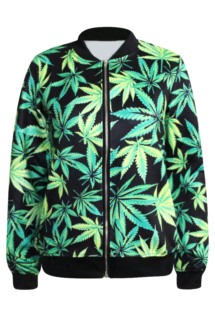 Куртка с коноплей марихуана остеохондроз