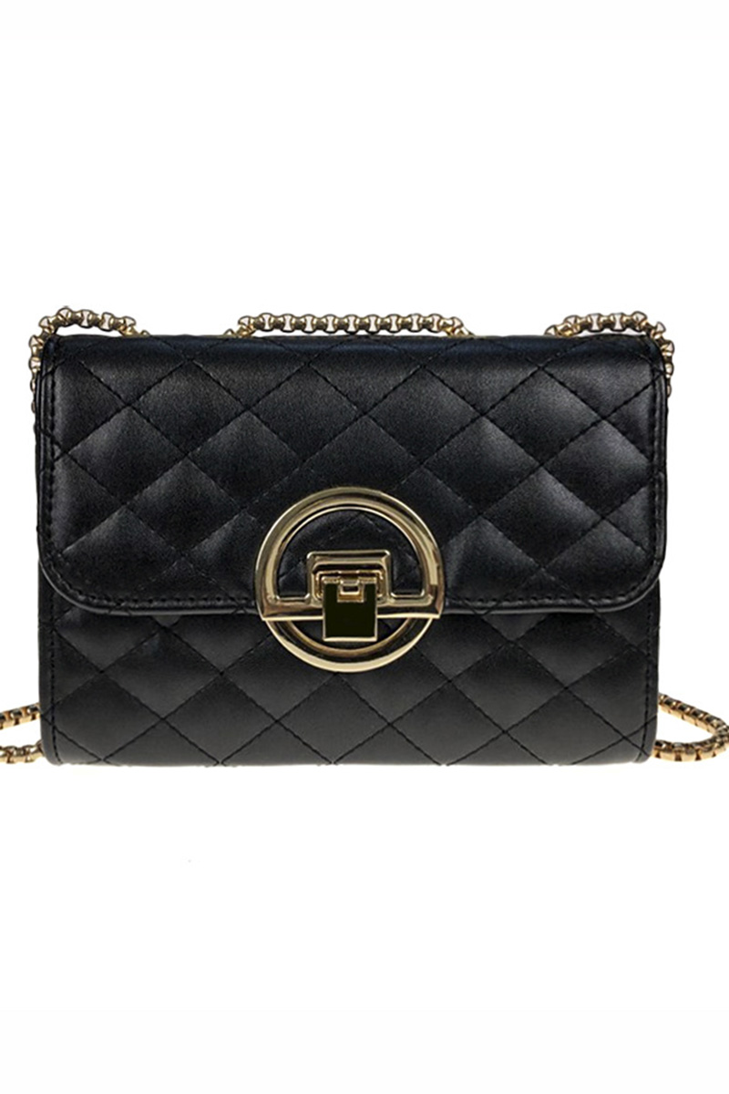 patent leather handbolsas australia