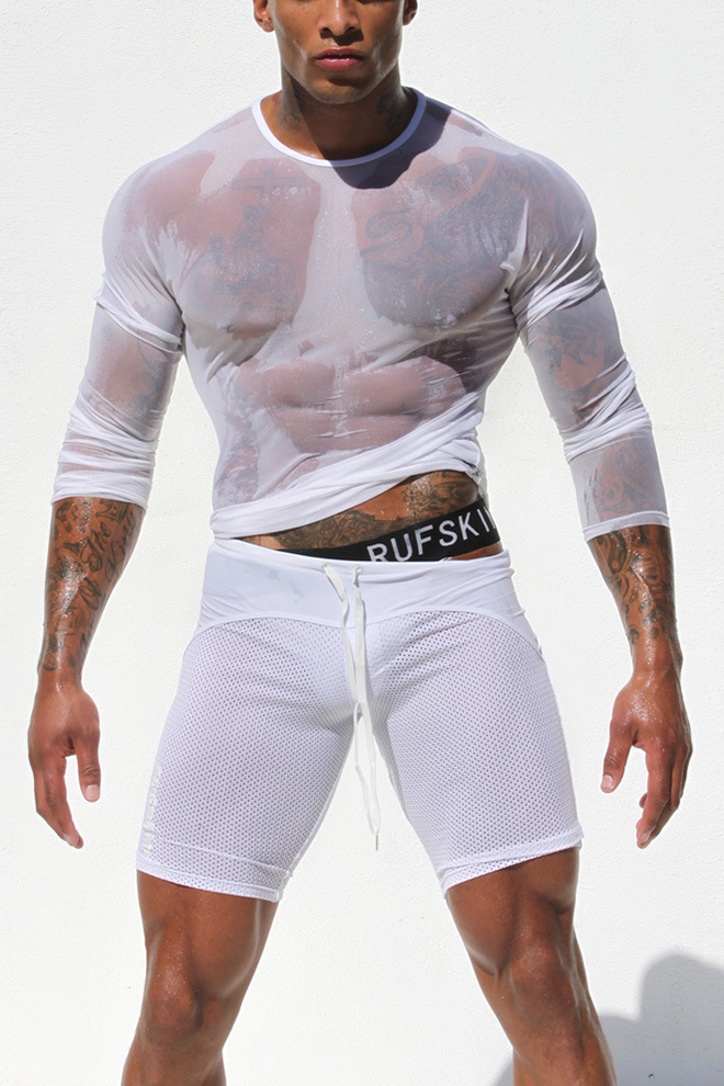 transparent t shirts for mens