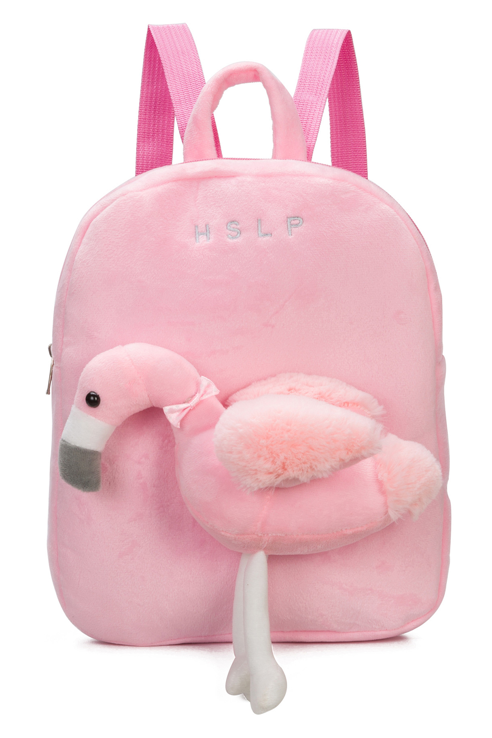 pink school backpacks