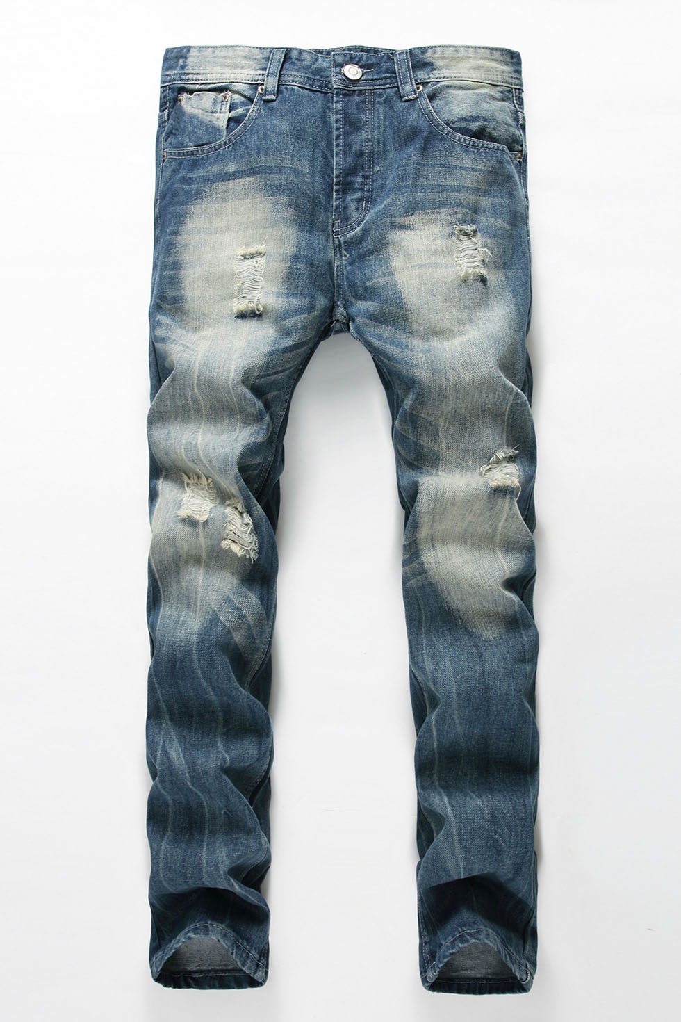 Jeans jpg.