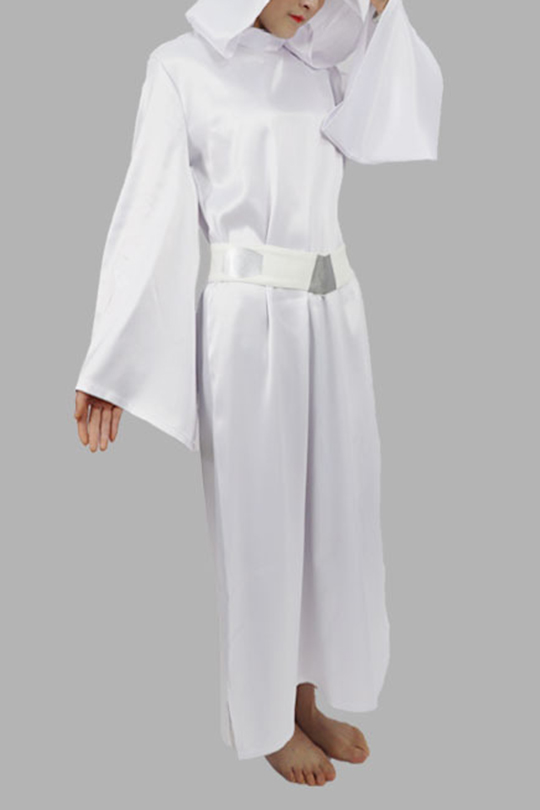 womens princess dress