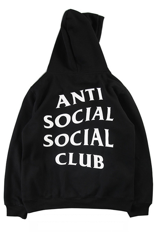 Anti social social club купить. Antisocial social Club одежда. Anti social social Club. Anti social social Club футболка с черепом. Anti social social Club Flower Hoodie.