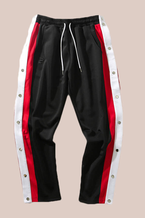 retro sweatpants