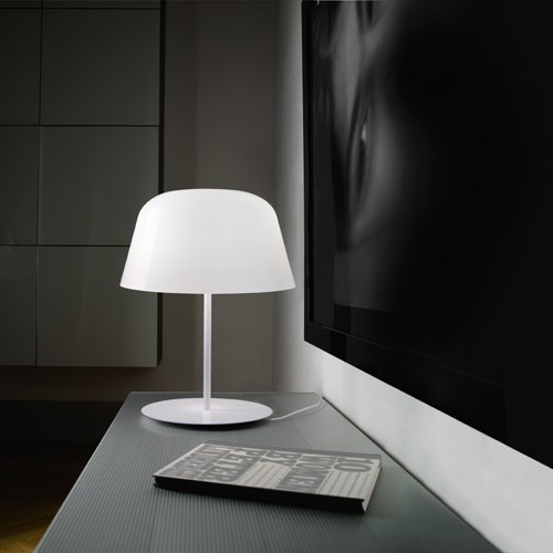 

Beautiful and Exquisite 13.3High Designer Table Lamps