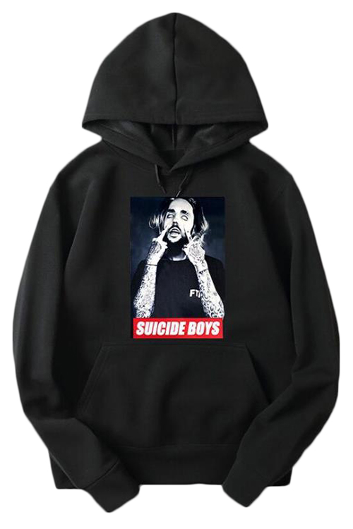 suicide boys sweatshirt