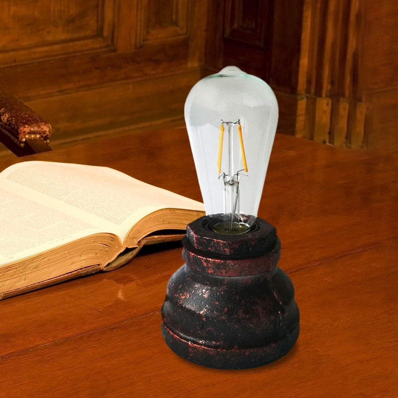 bulb for study room