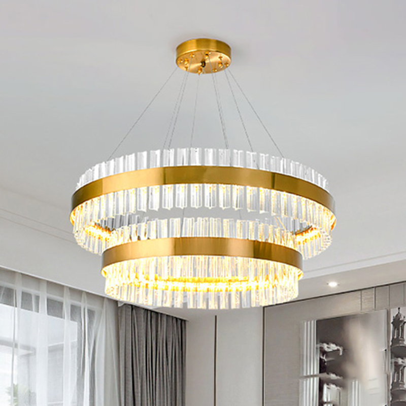 Люстра Fly Chandelier circle. Светильник Bolarm circle Chandelier. Butterfly circular Chandelier.