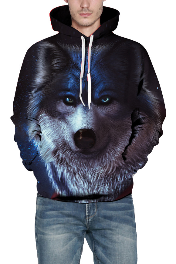 Куртка волки мужская. Куртка с волком. Фирма волки куртки. Куртка черный волк.