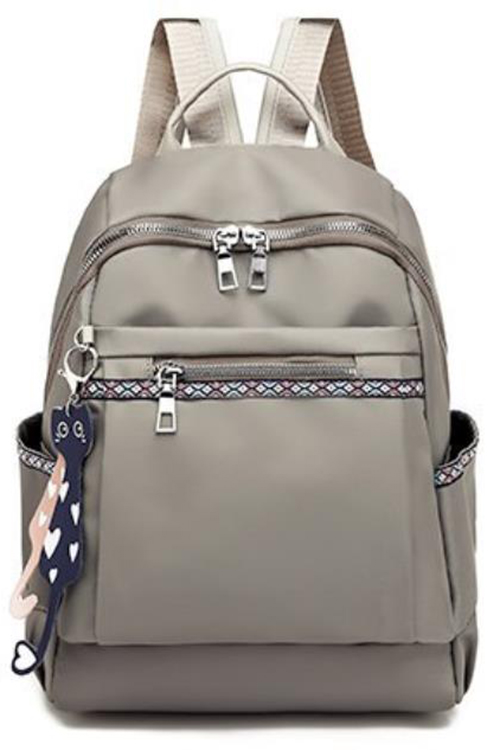 women's cloth backpacks