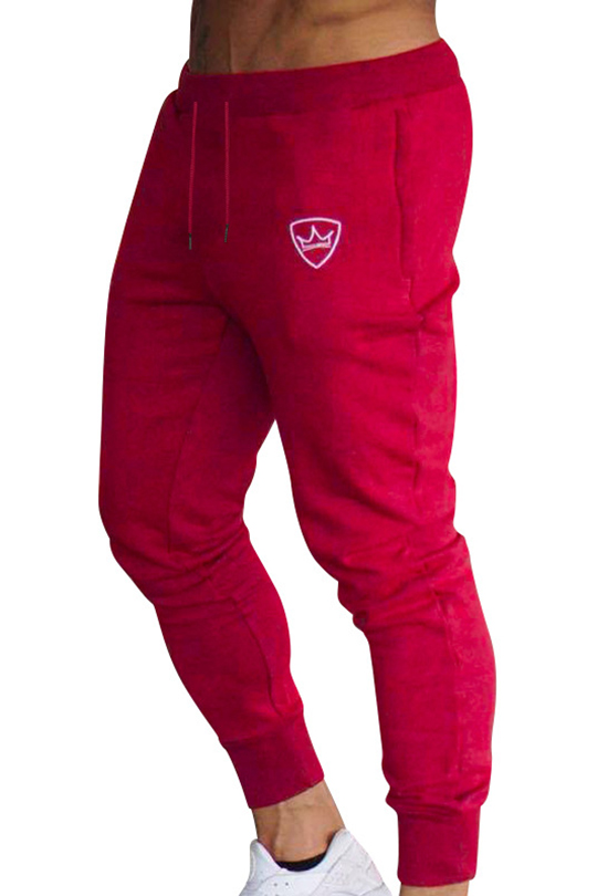 cotton sweatpants canada