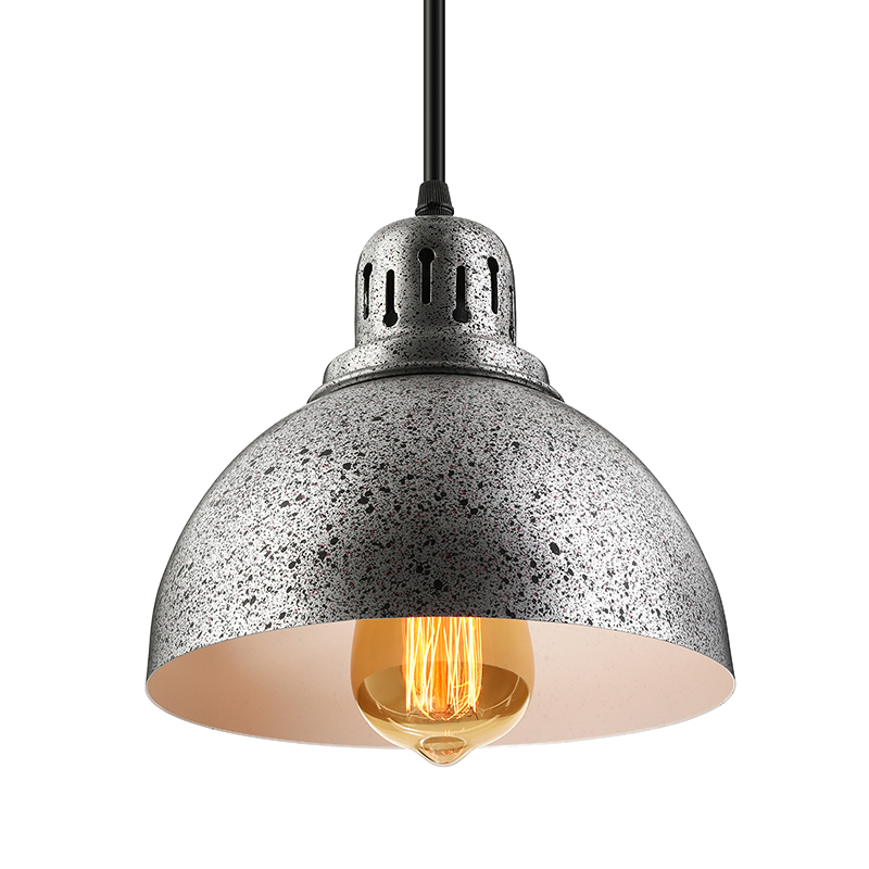 pewter pendant lights for kitchen