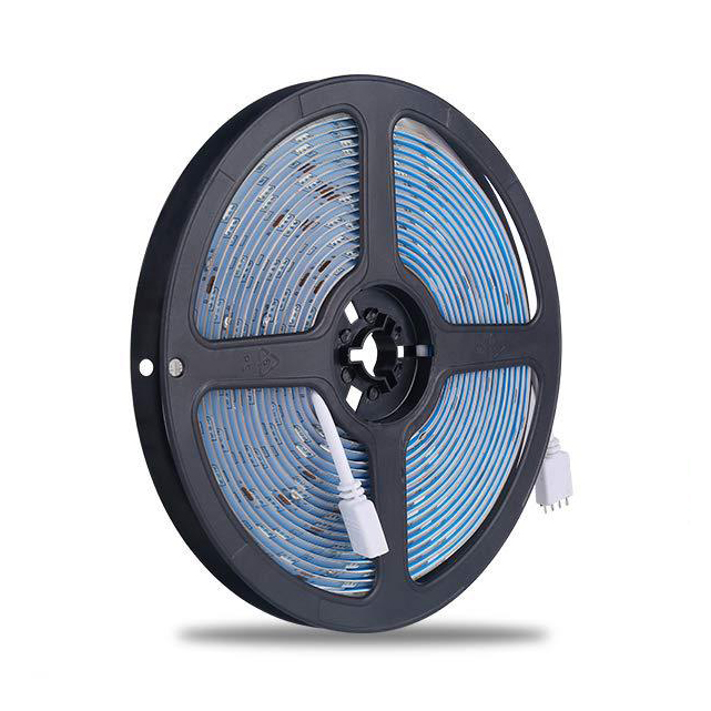 Decoration Light Bluetooth