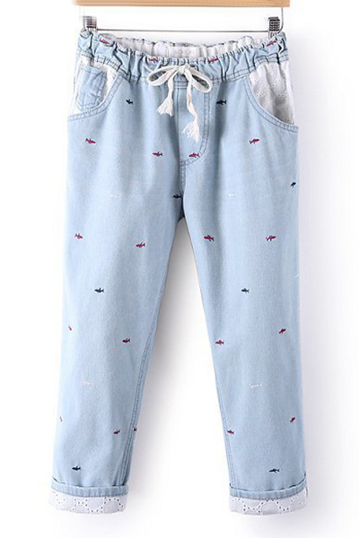 crop jeans canada