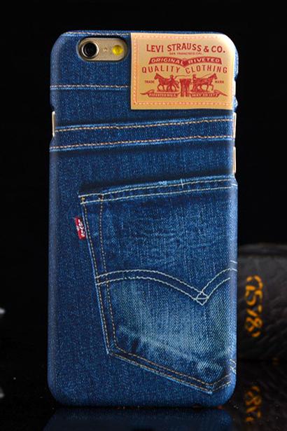 levis jeans new arrival