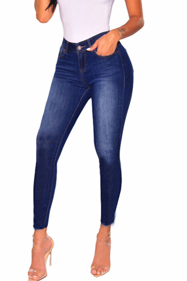 skinny low rise womens jeans