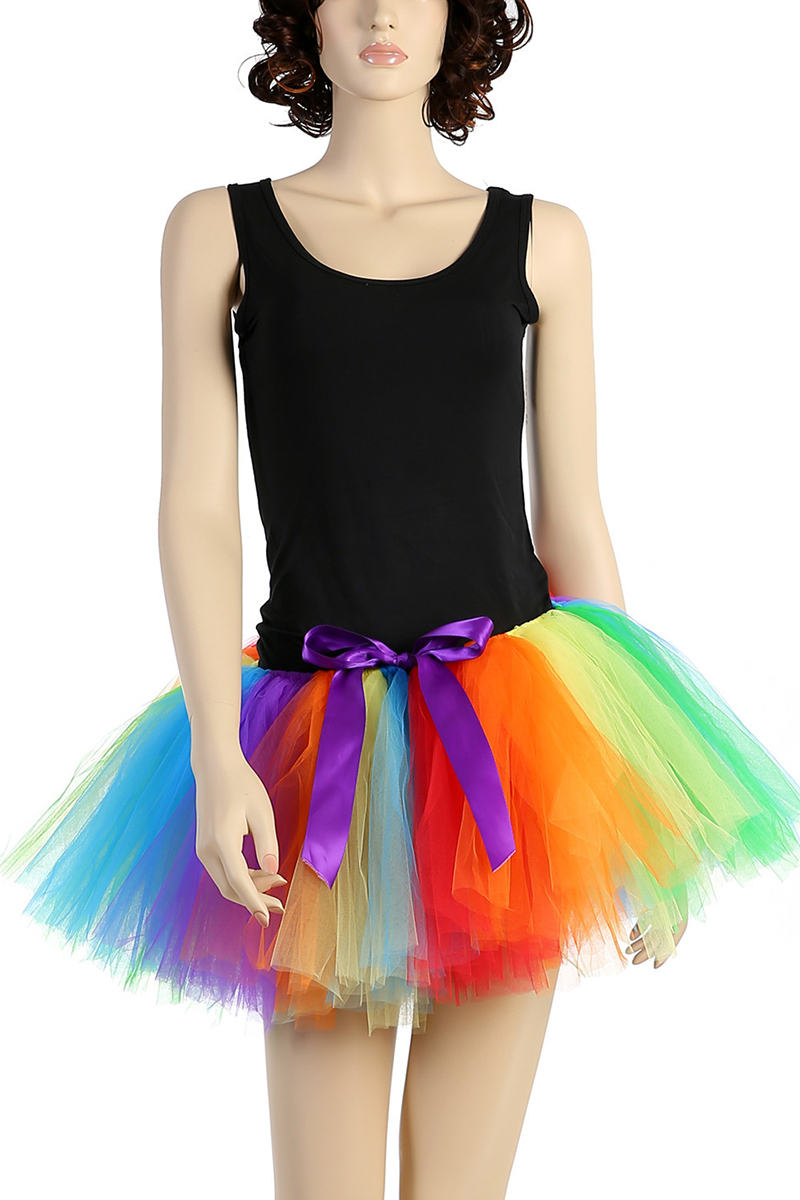 tutu skirts on sale