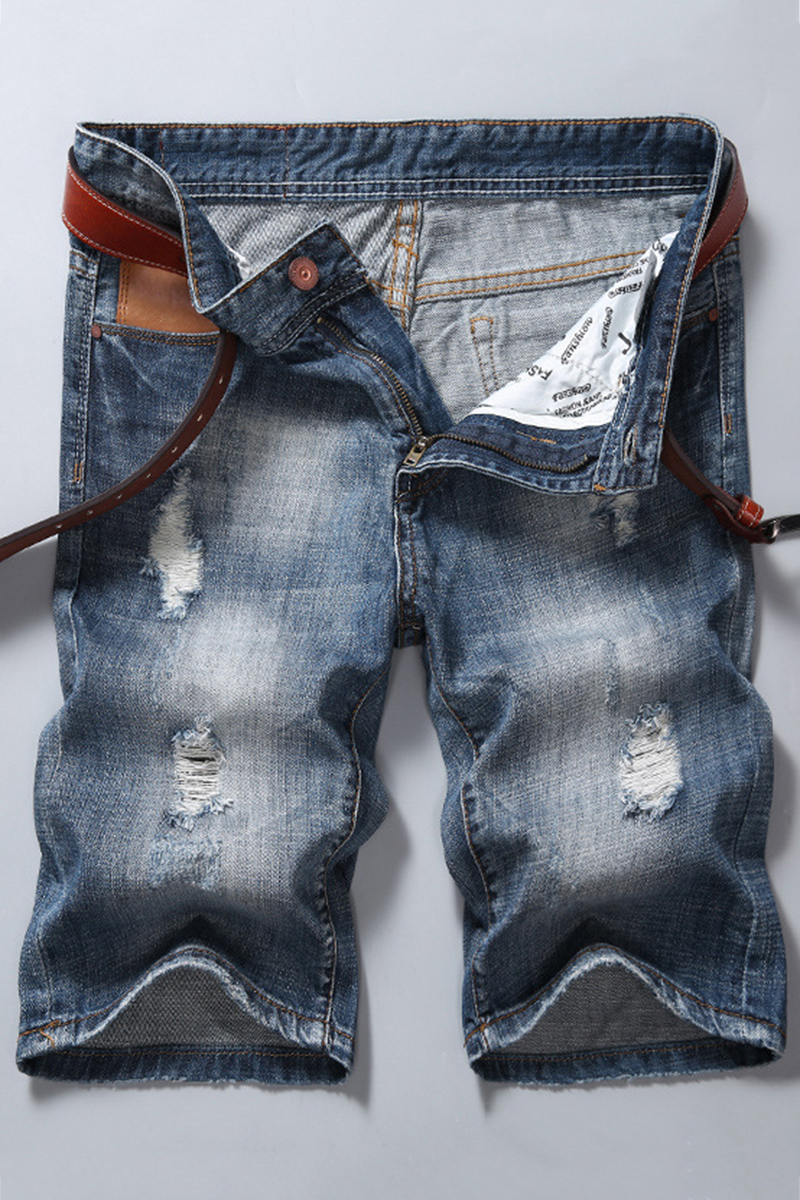 mens denim shorts canada