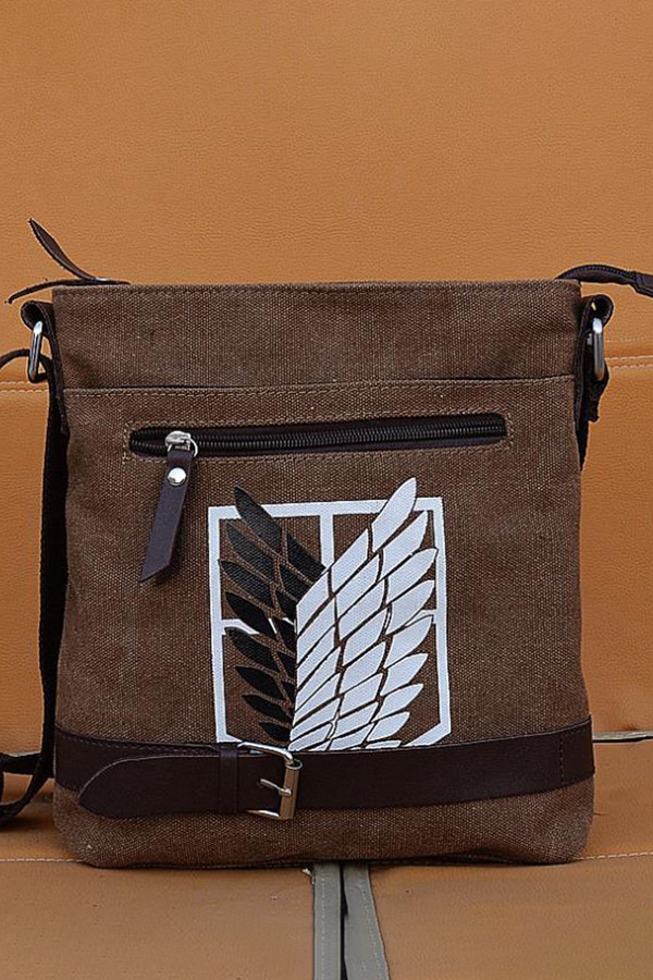 hot fashion bags